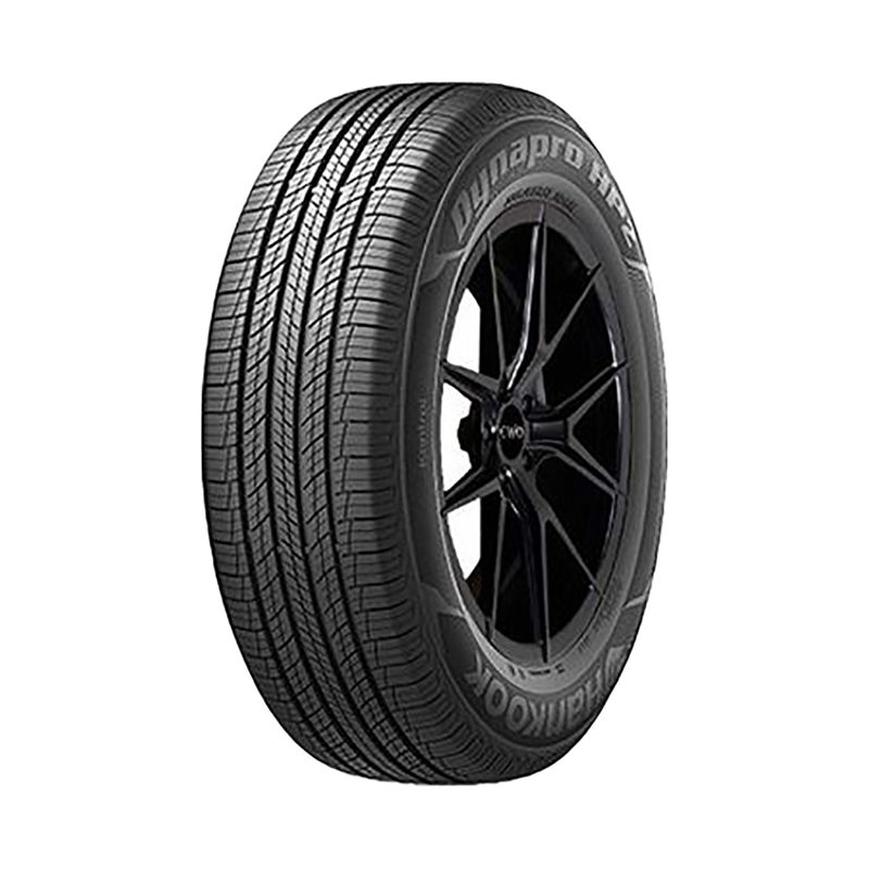 HANKOOK - Neumatico  HANKOOK 225/60 R17 99H DYNAPRO HP2 (RA33)