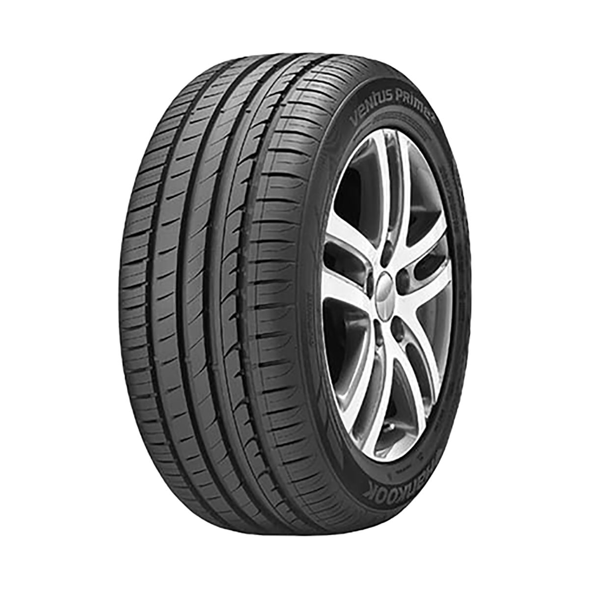 HANKOOK - Neumatico  HANKOOK 235/55 R19 101H VENTUS PRIME 2 K115