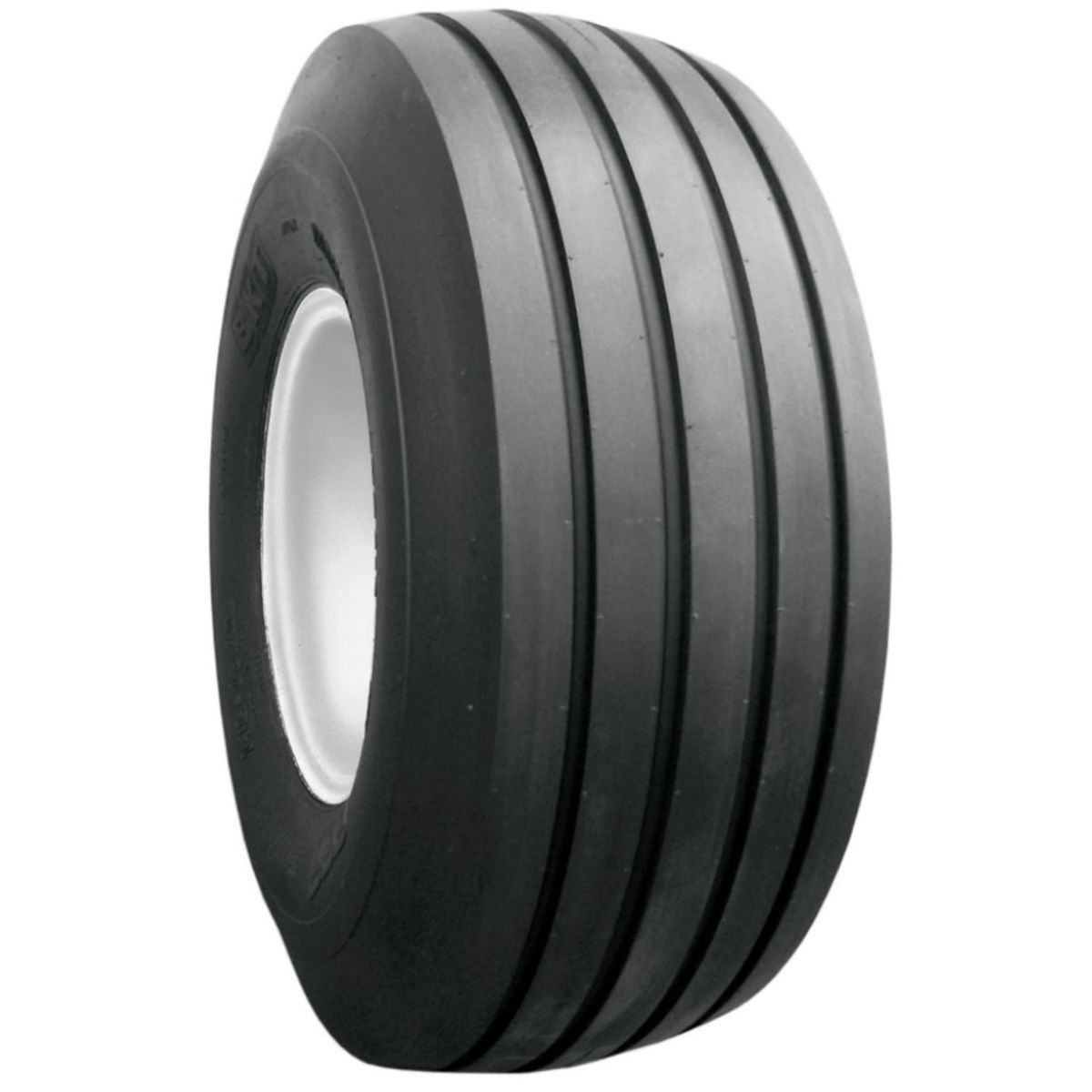 BKT - NEUMATICO 11L -14 SL BKT FARM IMP I-1 DOT 8PR TL