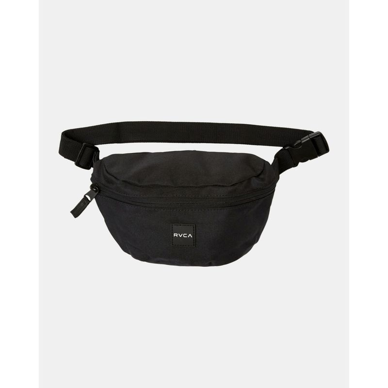 RVCA - Banano Hombre Rvca W Pack Ii M Wtp Negro RVCA