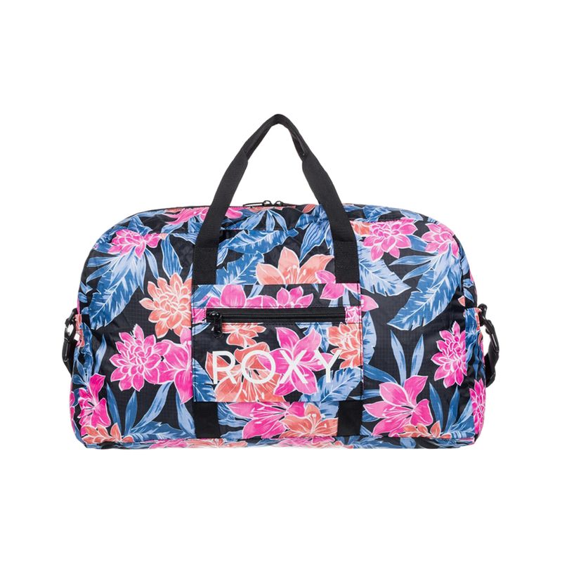 ROXY - Bolso Roxy So Are You Mujer Multicolor