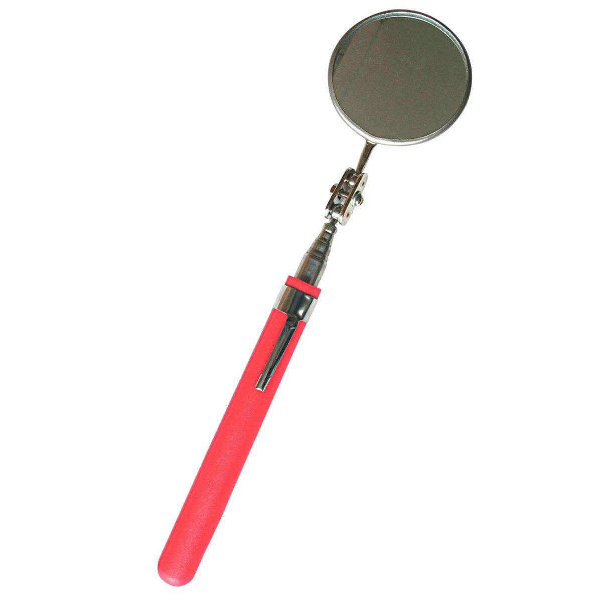 STANLEY - Espejo Redondo de Inspección 2-1/4" Stanley