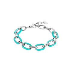 LOTUS STYLE - Pulsera LS2330-2/2 Mujer Man