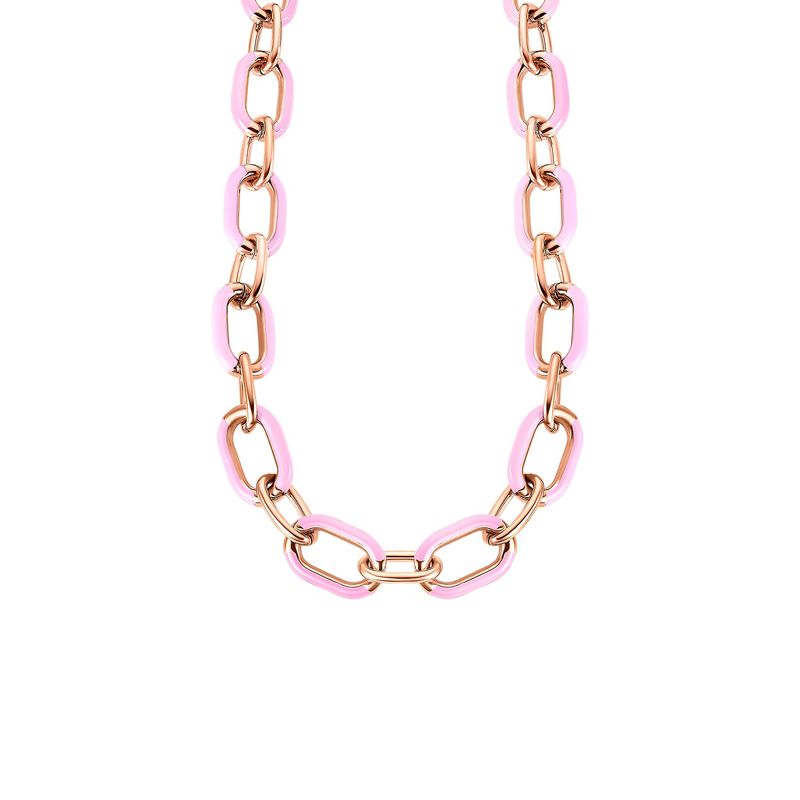 LOTUS STYLE - Collar LS2330-1/6 Lotus Style Mujer Man