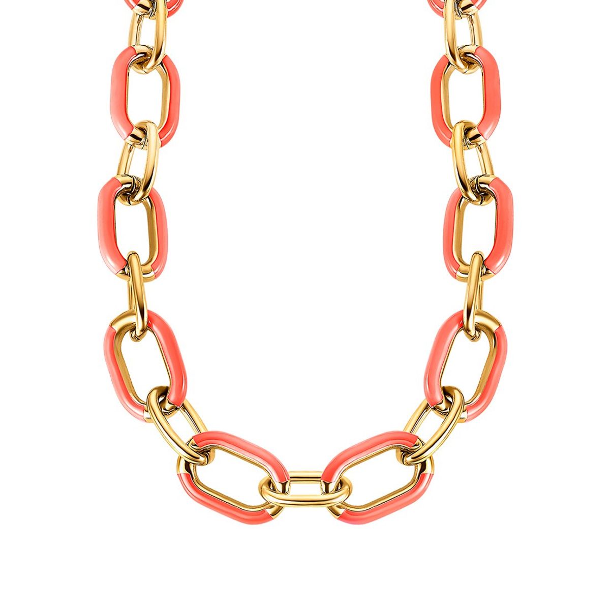 LOTUS STYLE - Collar LS2330-1/4 Lotus Style Mujer Man