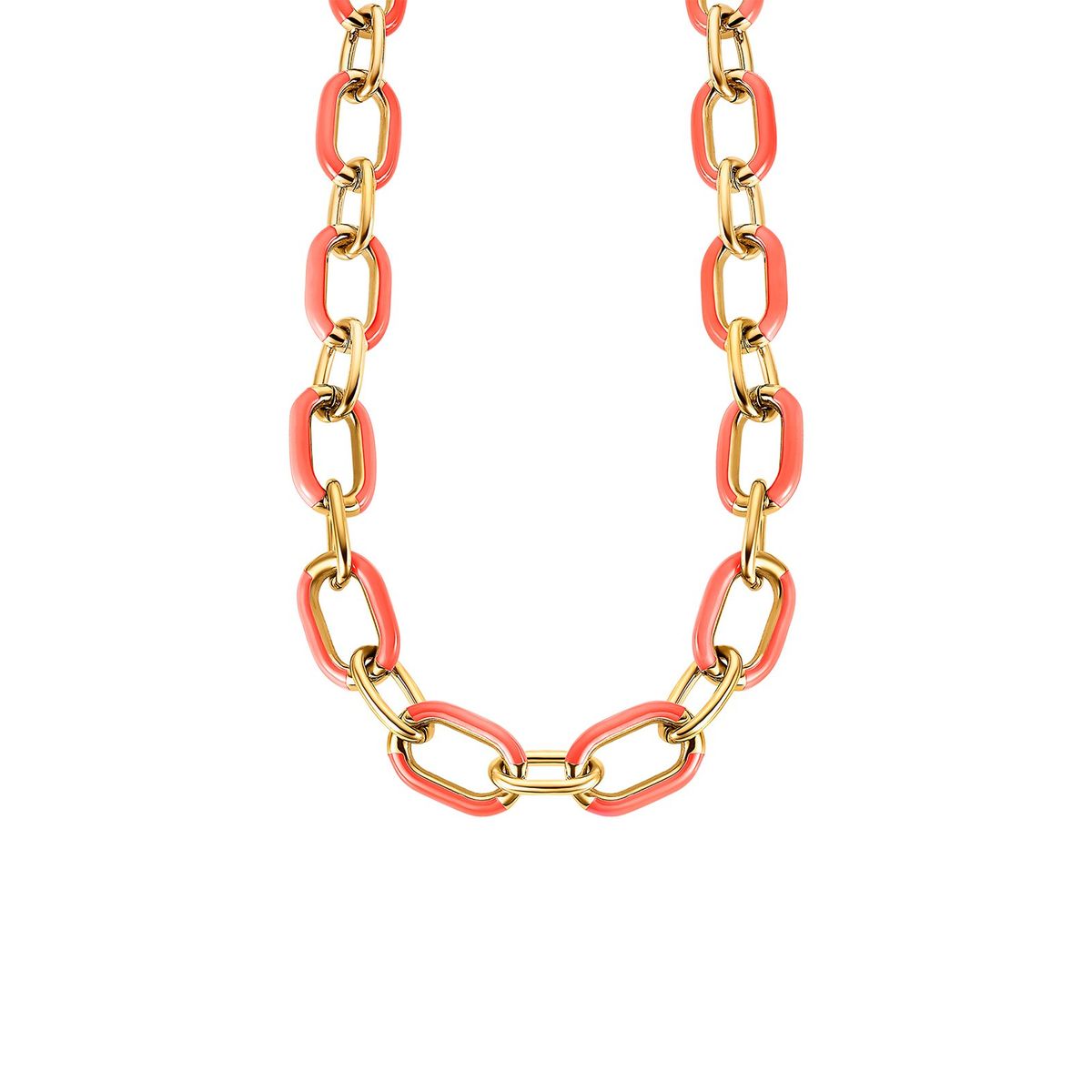 LOTUS STYLE - Collar LS2330-1/4 Lotus Style Mujer Man