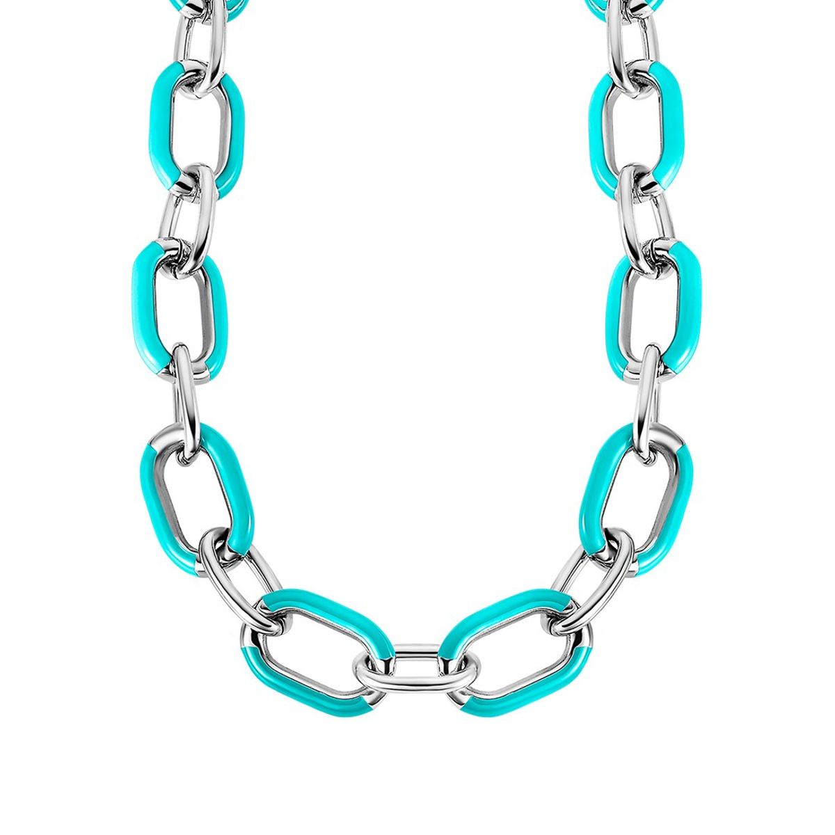 LOTUS STYLE - Collar LS2330-1/2 Lotus Style Mujer Man