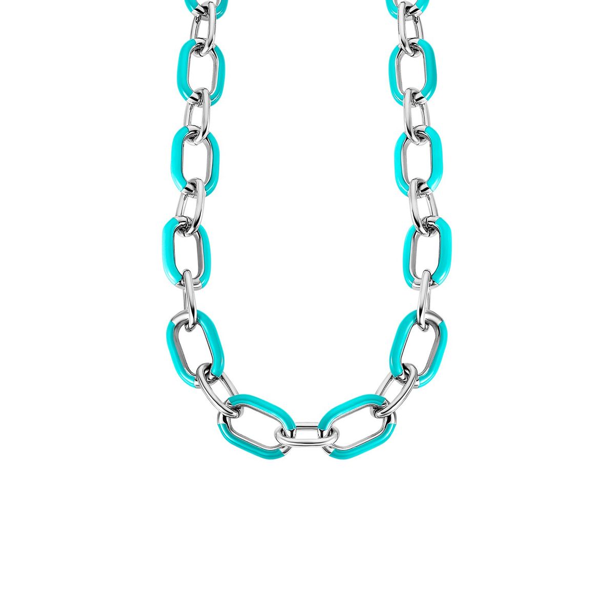 LOTUS STYLE - Collar LS2330-1/2 Lotus Style Mujer Man