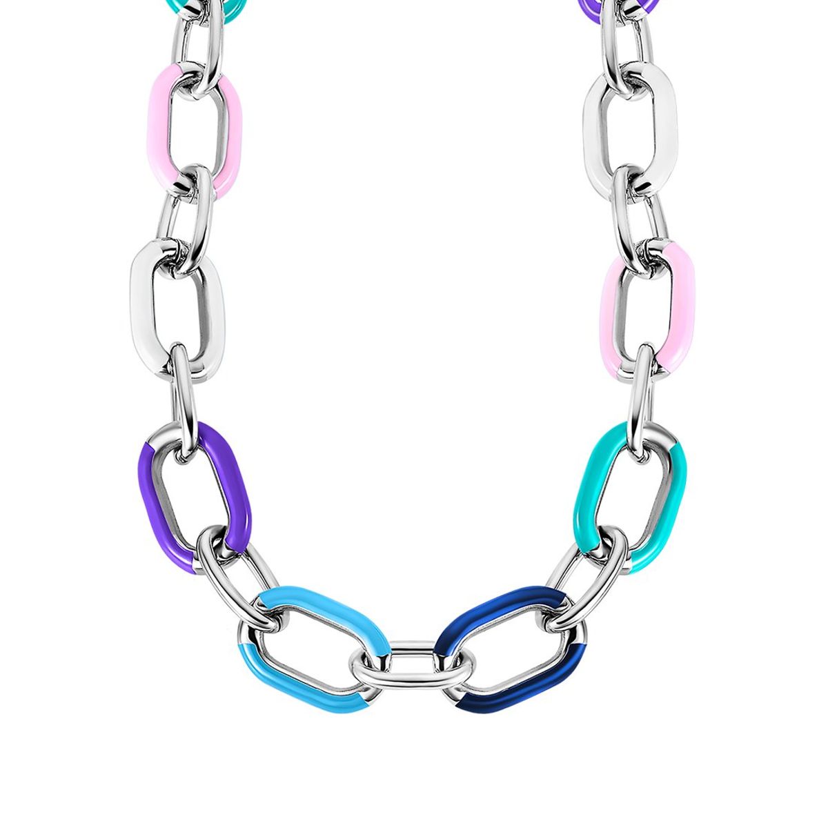 LOTUS STYLE - Collar LS2330-1/1 Lotus Style Mujer Man