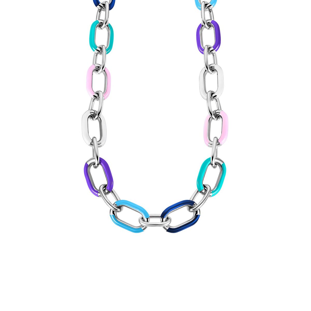 LOTUS STYLE - Collar LS2330-1/1 Lotus Style Mujer Man