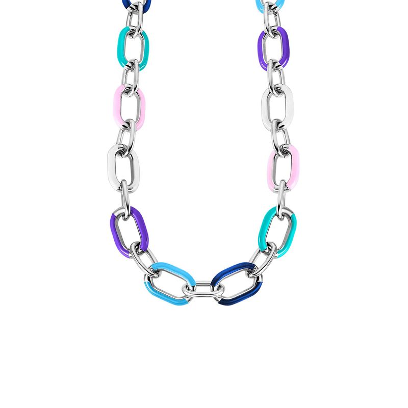 LOTUS STYLE - Collar LS2330-1/1 Lotus Style Mujer Man