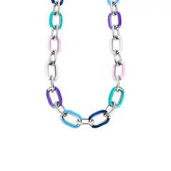 LOTUS STYLE - Collar LS2330-1/1 Mujer Man