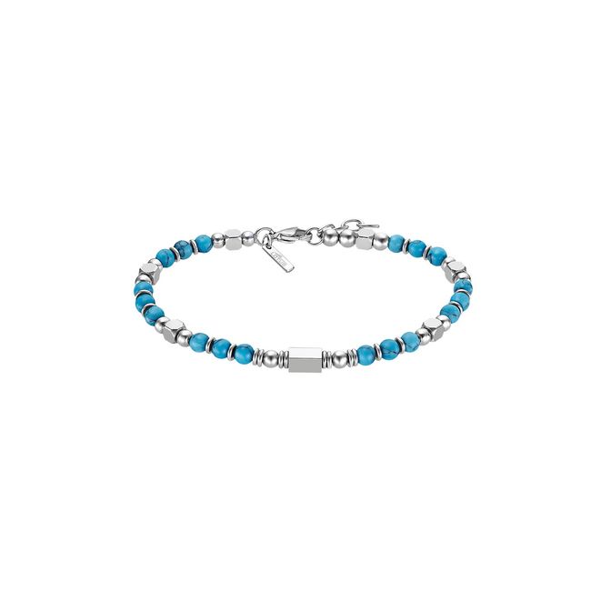 LOTUS STYLE - Pulsera LS2308-2/4 Lotus Style Hombre Urban Man