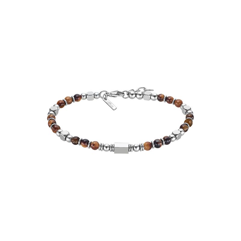 LOTUS STYLE - Pulsera LS2308-2/3 Lotus Style Hombre Urban Man