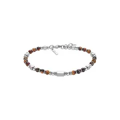 LOTUS STYLE - Pulsera LS2308-2/3 Hombre Urban Man