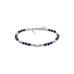 LOTUS STYLE - Pulsera LS2308-2/2 Hombre Urban Man