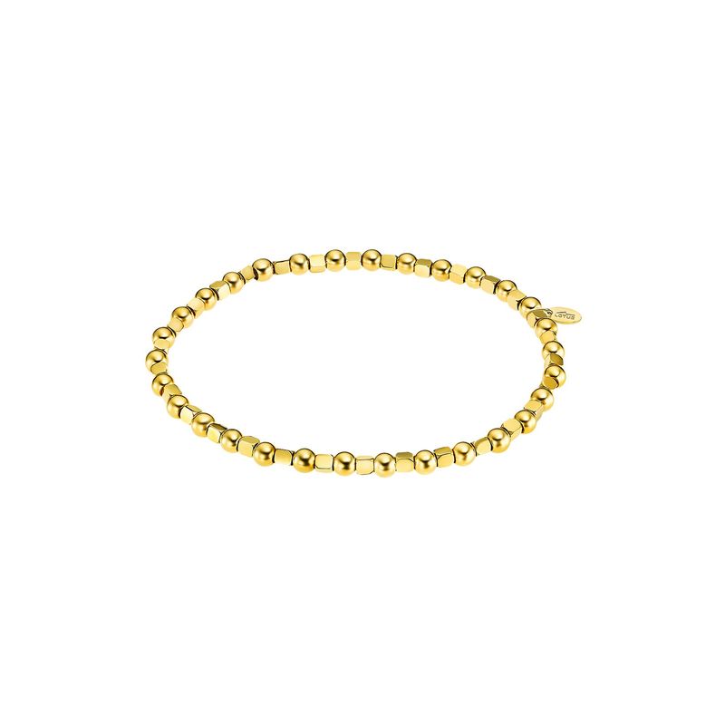 LOTUS STYLE - Pulsera LS2287-2/2 Lotus Style Hombre Millennial
