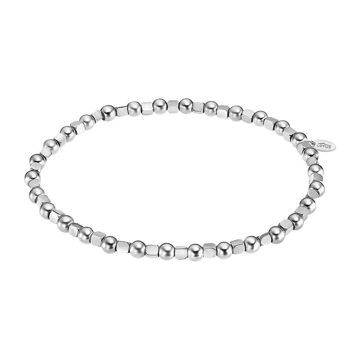 LOTUS STYLE - Pulsera LS2287-2/1 Lotus Style Hombre Millennial