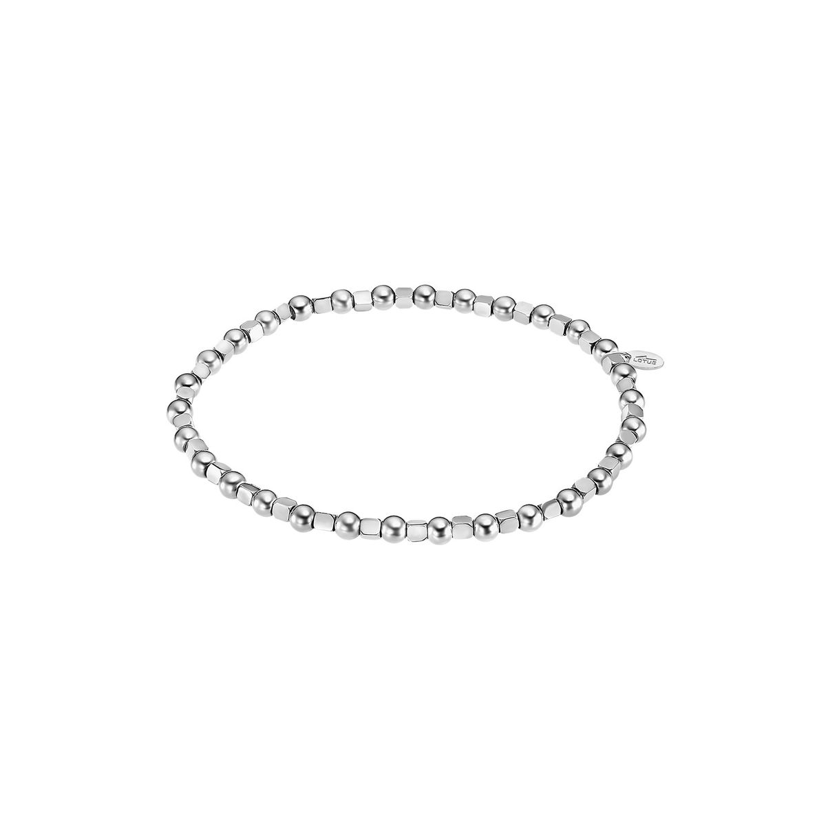 LOTUS STYLE - Pulsera LS2287-2/1 Lotus Style Hombre Millennial