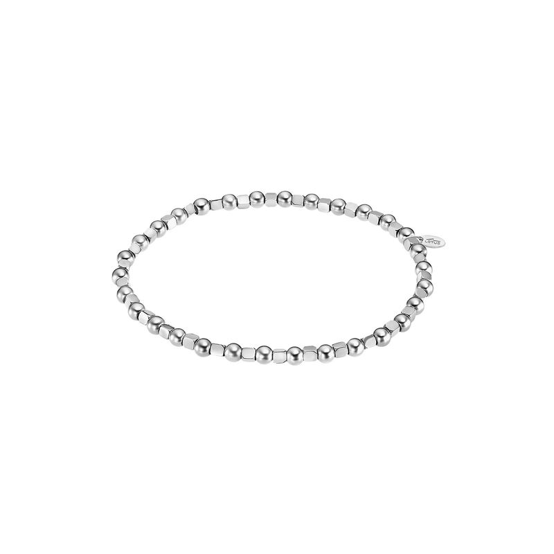 LOTUS STYLE - Pulsera LS2287-2/1 Lotus Style Hombre Millennial