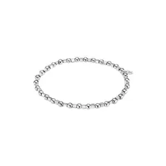 LOTUS STYLE - Pulsera LS2287-2/1 Hombre Millennial