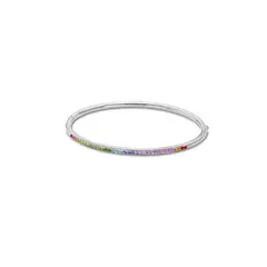 LOTUS STYLE - Pulsera LS2111-2/4 Mujer Bliss