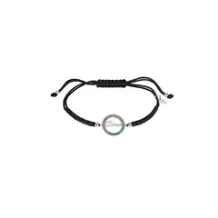 LOTUS SILVER - Pulsera LP3527-2/2 Mujer Mothers Love