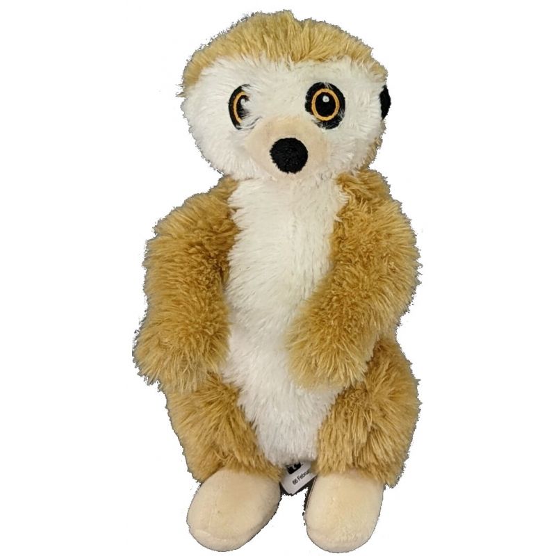 GENERICO - WILDLIFE ECP-2440 ECO PAL MEERKAT