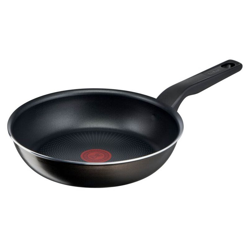 TEFAL - Sartén 24 cm XL Intense