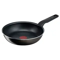 TEFAL - Sartén 24 cm XL Intense