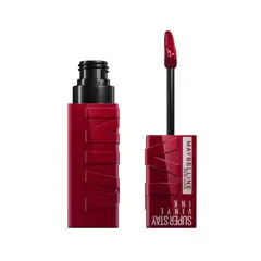 GENERICO - Maybelline SS Vinyl Ink ROYAL