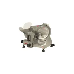 MAIGAS - Cortadora de Fiambre 220 mm HBS220