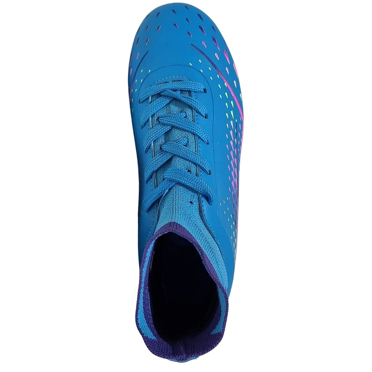 ZAPATILLACHILE - Zapatilla Baby Futbol De Hombre  Calzado De Futbol Hombre