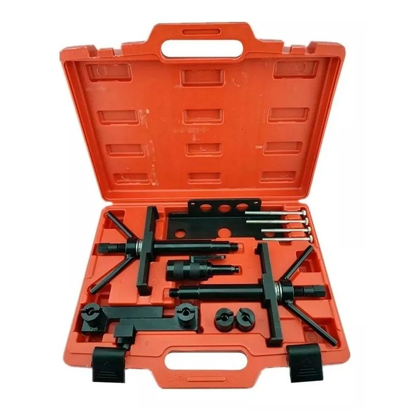 GENERICO - Trabador Distribucion Puesta Punto Volvo S40 S80 Xc60 Xc90