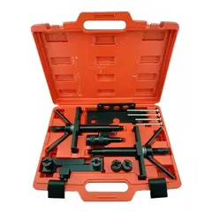GENERICO - Trabador Distribucion Puesta Punto Volvo S40 S80 Xc60 Xc90