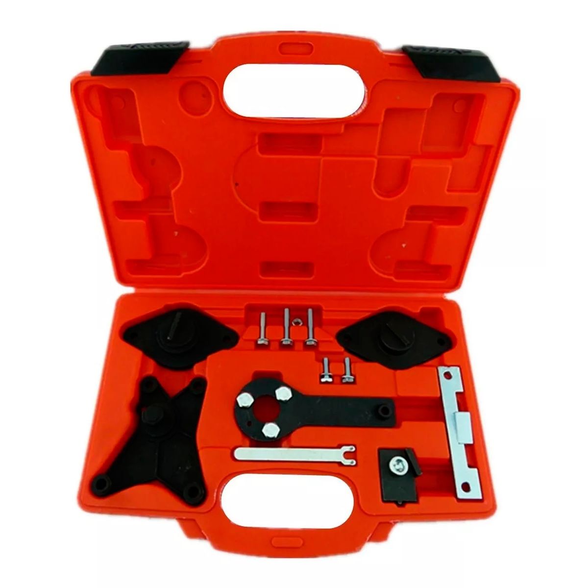 GENERICO - Trabador Puesta Punto Calado Distribucion Ford Fiat 1.2 1.4