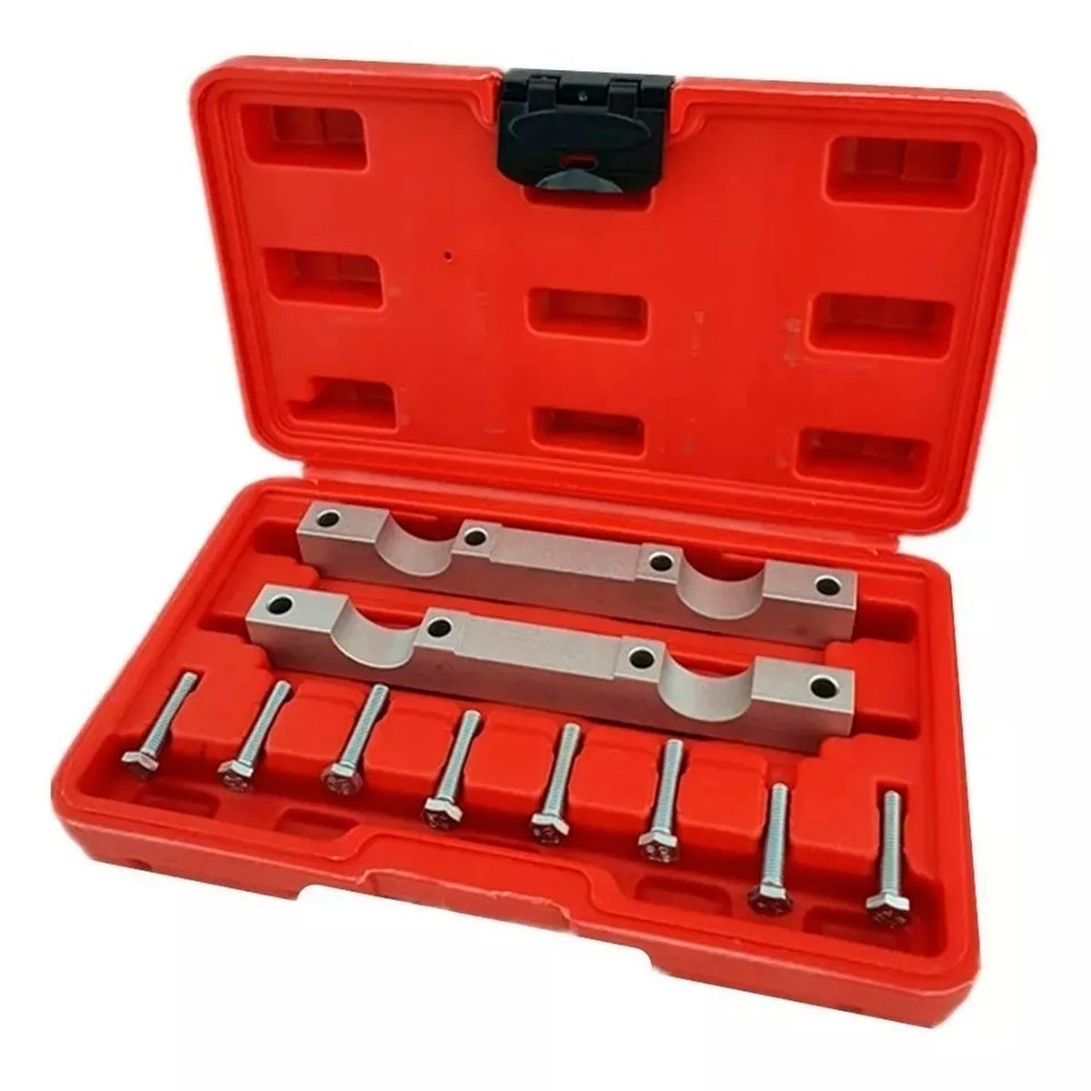 GENERICO - Trabador Puesta Punto Mercedes M642 Gl350 320 Ml350 450