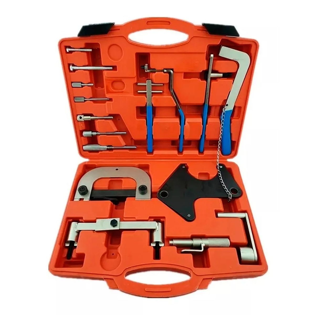 GENERICO - Trabador Distribucion Puesta A Punto Opel Volvo Renault