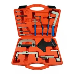 GENERICO - Trabador Distribucion Puesta A Punto Opel Volvo Renault