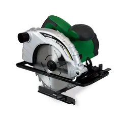 GENERICO - SIERRA CIRCULAR STAYER 185 mm 1300 W