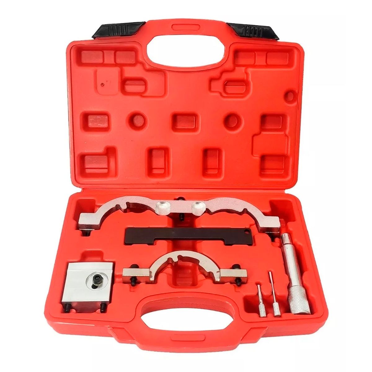 GENERICO - Trabador Puesta A Punto Calado Opel Vauxhall 1.0 1.2 1.4