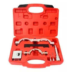 GENERICO - Trabador Puesta A Punto Calado Opel Vauxhall 1.0 1.2 1.4