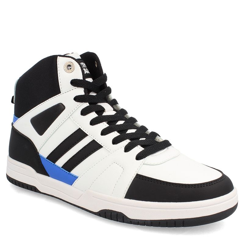 NORTH STAR - ZAPATILLA HOMBRE NORTH STAR HEM 2 BLANCO