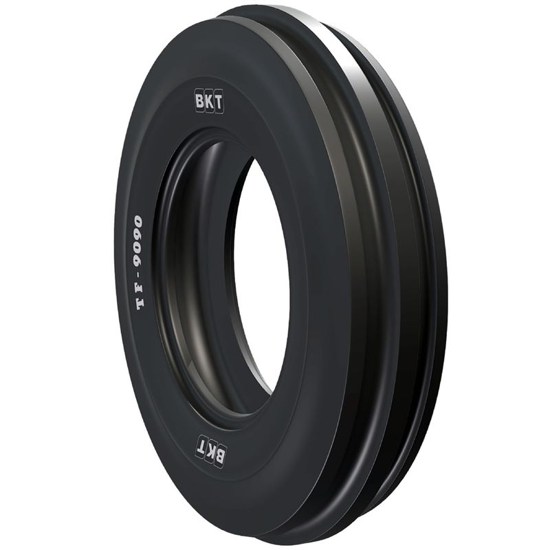 BKT - NEUMATICO 6.00 -16 BKT TF9090 6PR TT