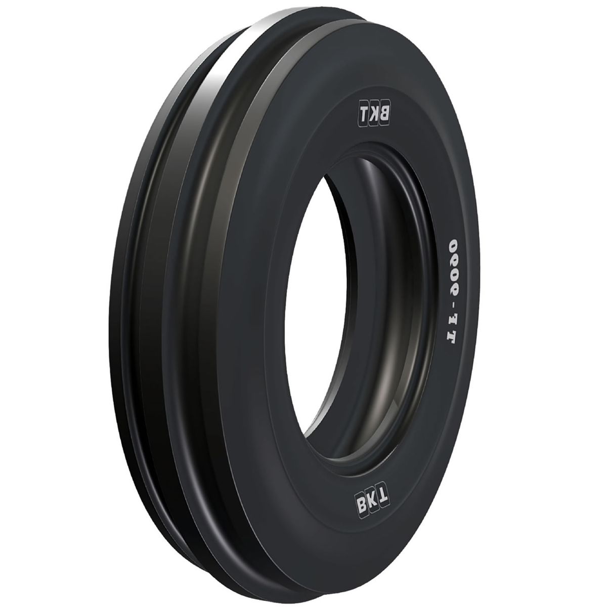 BKT - Neumático 6.00 -16 BKT TF9090 6PR TT