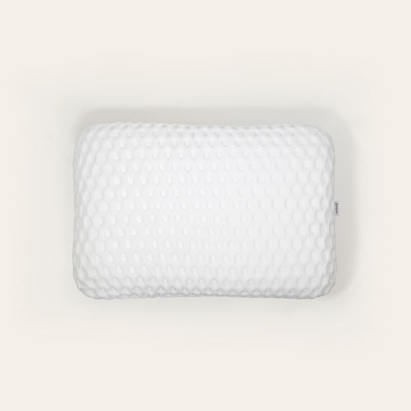 HYPNOS - Almohada TheraPro - Hypnos