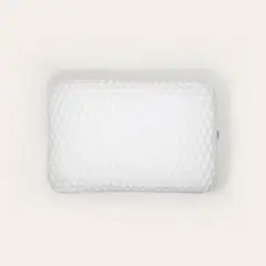 HYPNOS - Almohada TheraPro -
