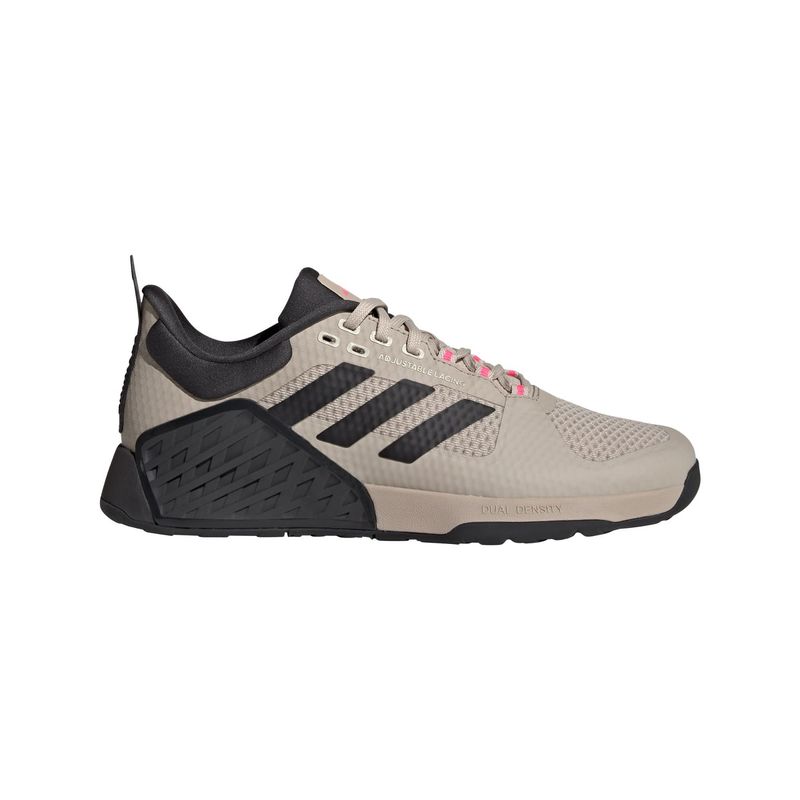 ADIDAS - Zapatillas Dropset 2