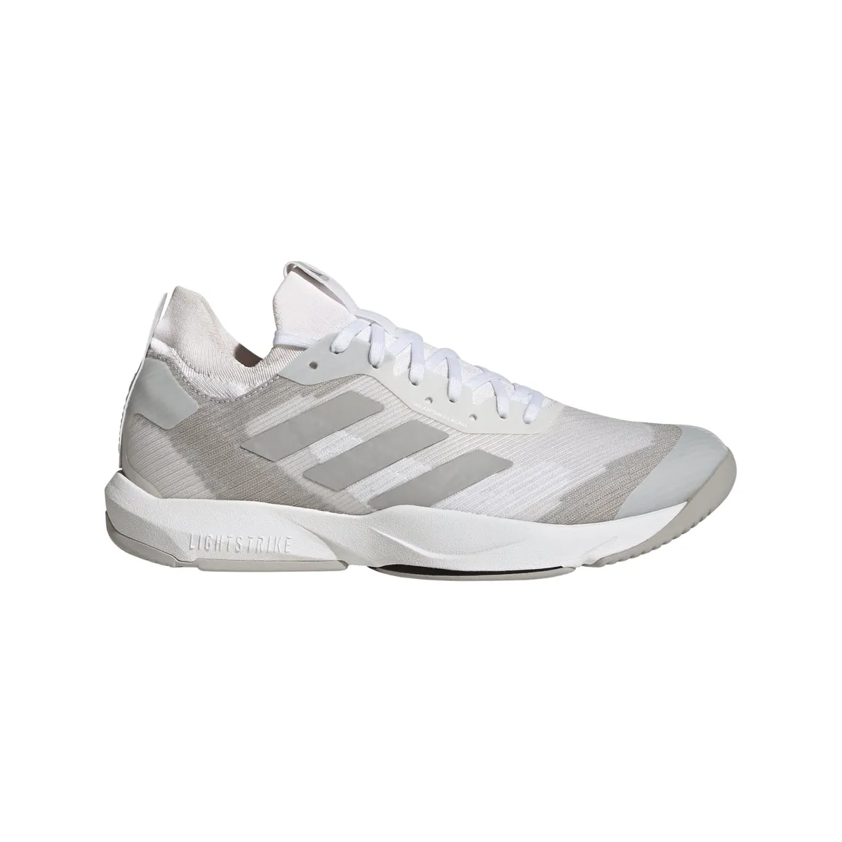 ADIDAS - Zapatillas Rapidmove ADV