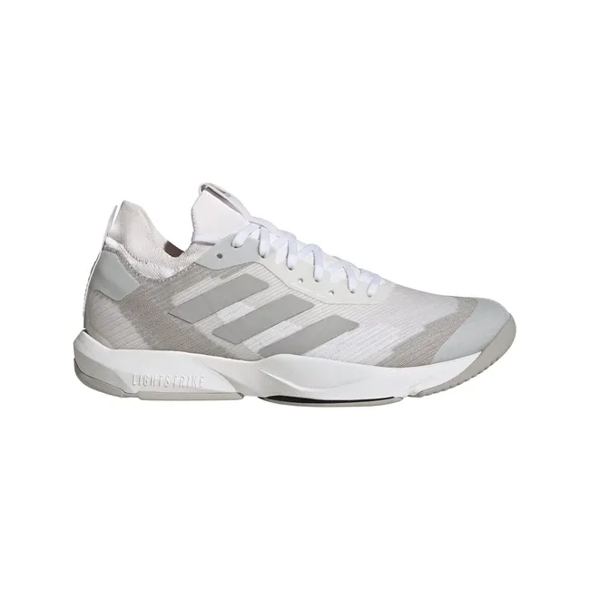 ADIDAS - Zapatillas Rapidmove ADV